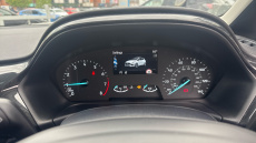Ford Fiesta 1.0 EcoBoost Active 5dr Petrol Hatchback